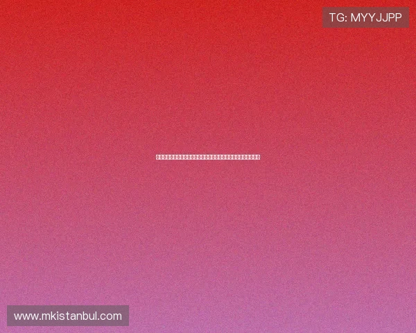 优酷直播体育打造全民观赛新体验引领赛事互动娱乐新时代升级潮流