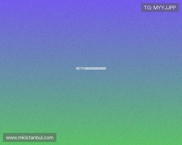 二手790摩托车购买指南与实用建议分析