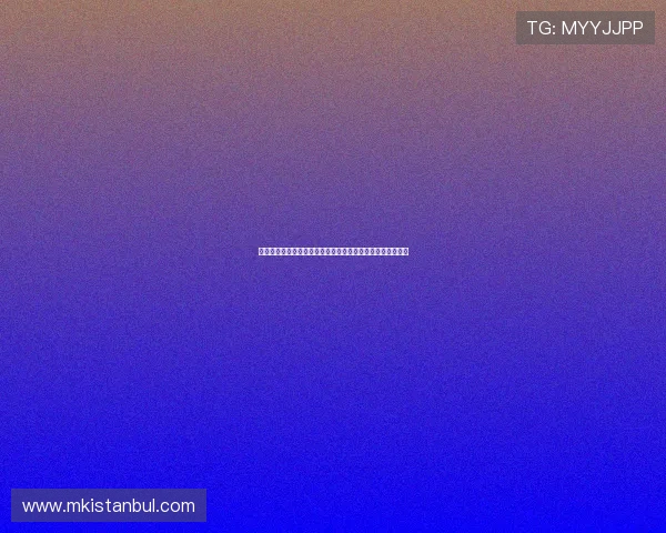 围绕五大联赛电视直播的新时代观赛体验与行业变革趋势分析