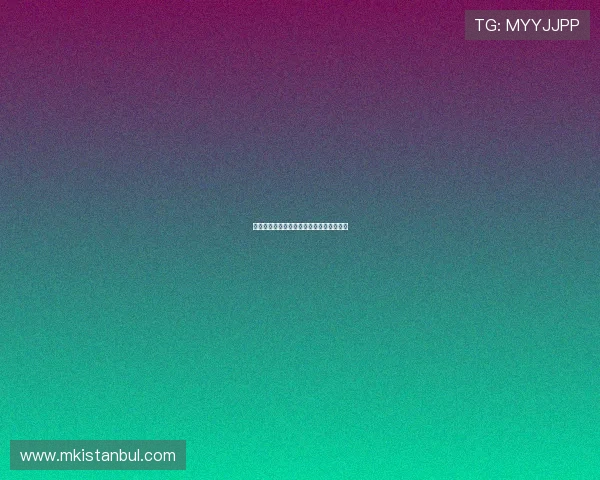 全球五大篮球联赛竞争格局与发展趋势分析