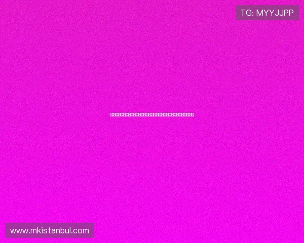 曼城四球横扫皇马晋级欧冠决赛蓝月亮书写新王朝统治级表现震撼欧洲足坛