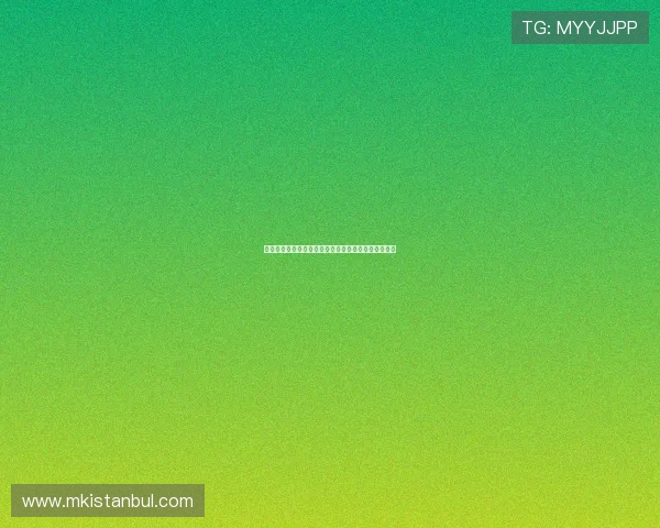 直击全国热点事件央视新闻直播带你第一时间了解真相