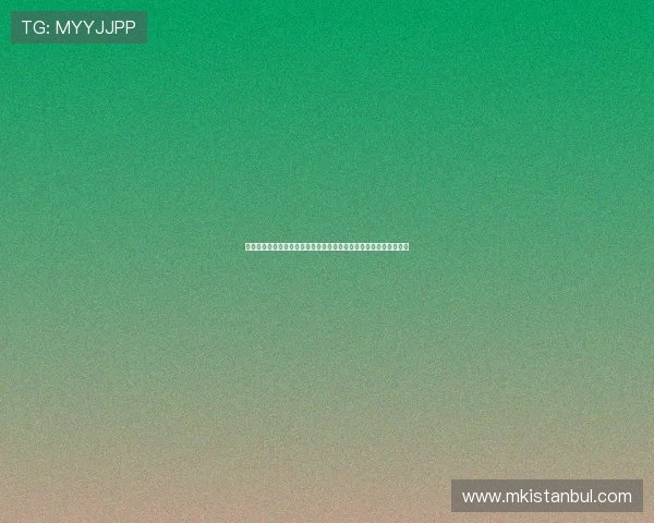 腾讯体育在线直播电视高清打造沉浸式赛事观赛新体验平台升级服务