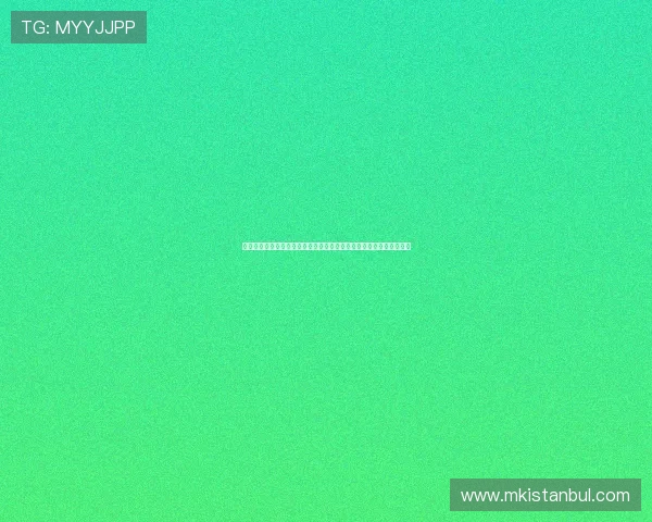 足球赛事直播免费下载高清稳定多平台实时观看指南资源合集推荐大全