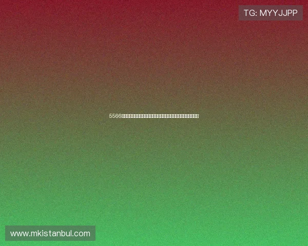 5566影视剧免费播放高清完整版下载网站推荐全网最新资源免费在线观看