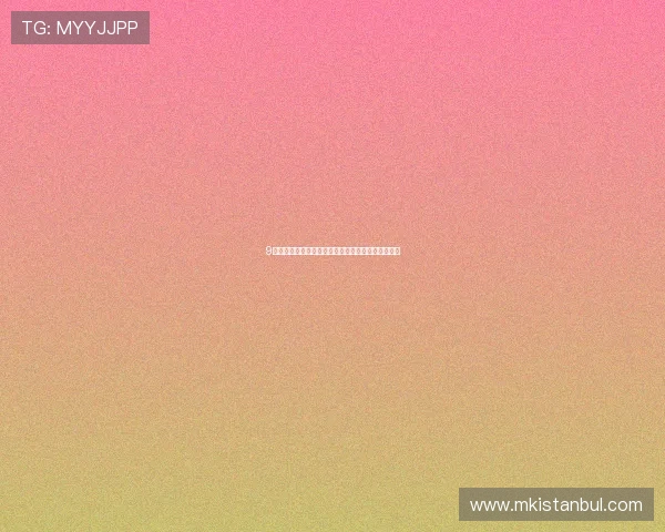 9球直播体育免费看平台全新体验极速赛事不间断更新