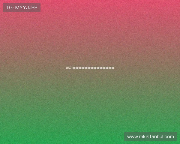 857体育直播谢菲联精彩对决全程覆盖，英超赛场激烈战况一触即发